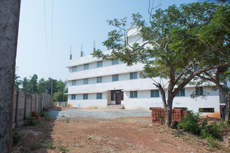 Hostel