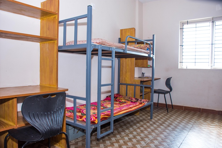 Hostel
